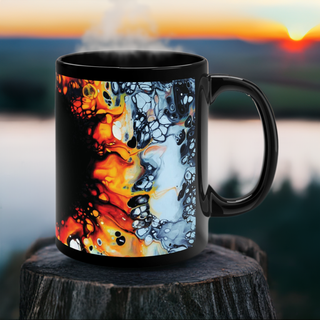 Mugs