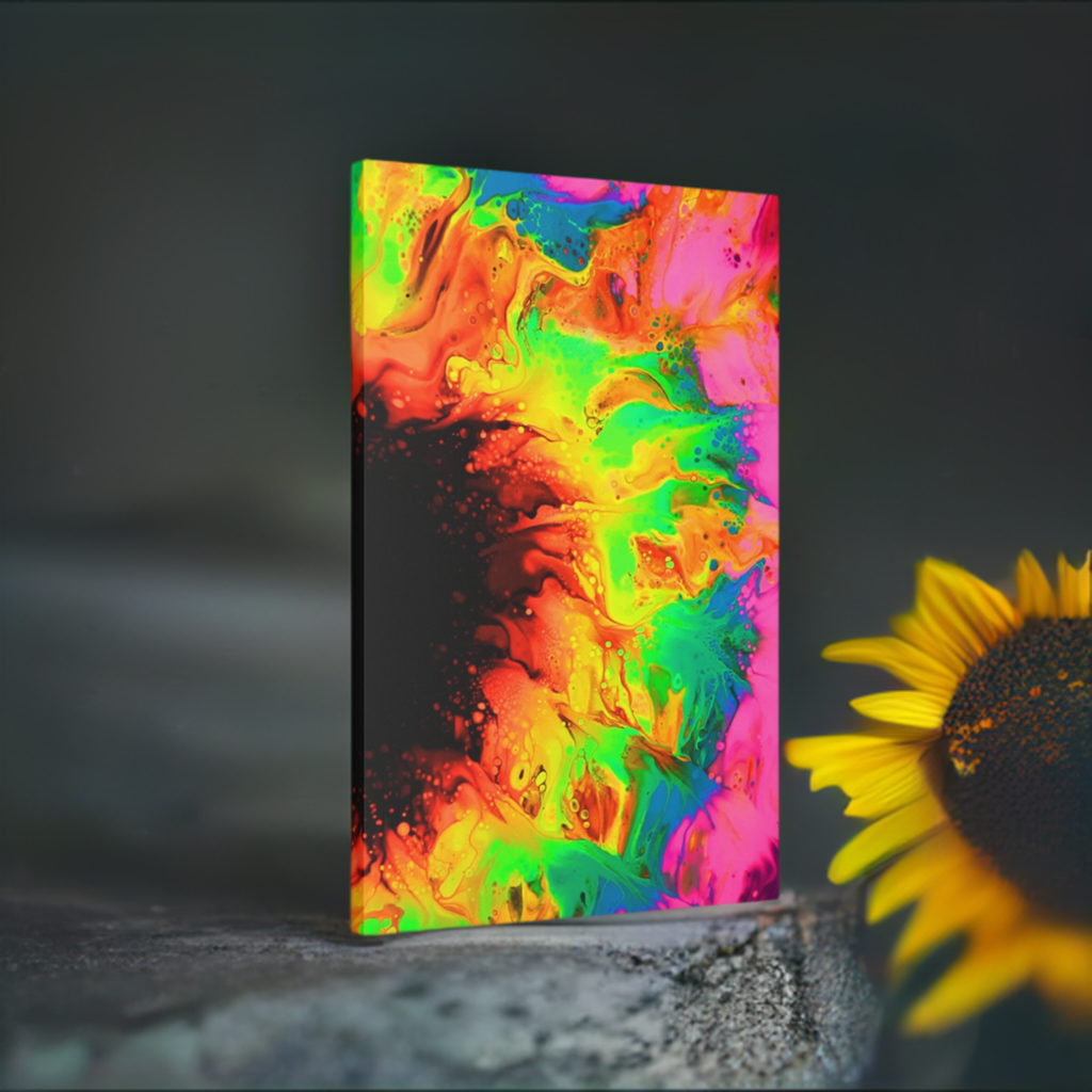 Prints