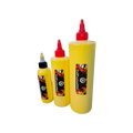 pppaintpours Accessories CellFusionPRO Yellow