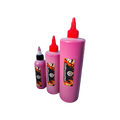 pppaintpours Accessories CellFusionPRO Magenta