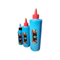 pppaintpours Accessories CellFusionPRO Turquoise