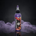 pppaintpours Accessories CellFusionPRO Purple