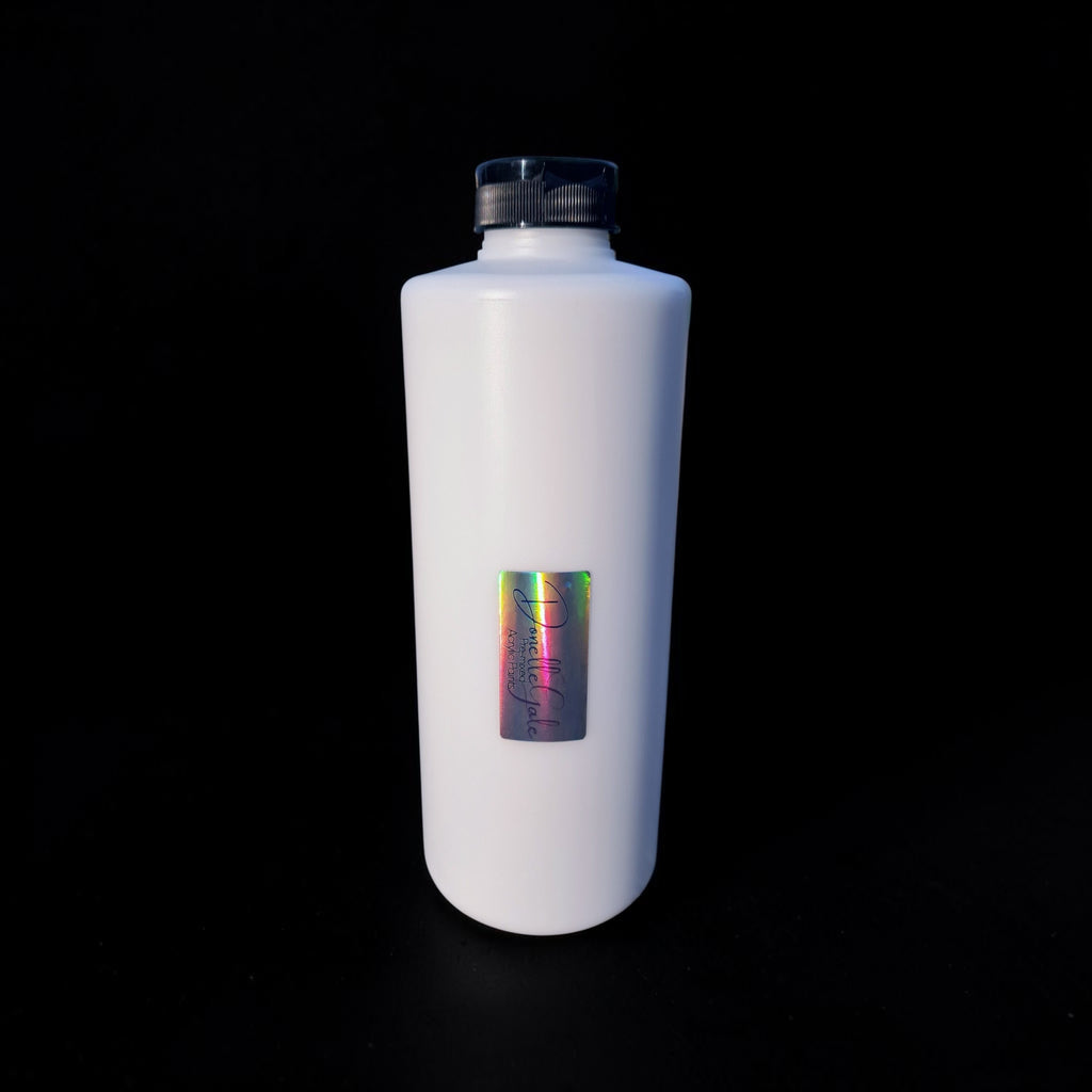 pppaintpours Paints Donelle Gale Pre-Mixed Acrylic Paint