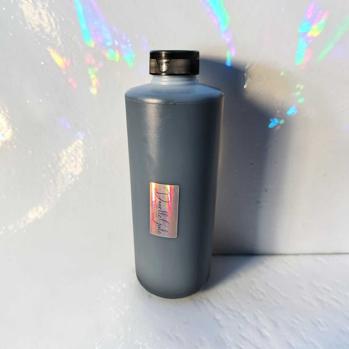 pppaintpours Paints Donelle Gale Pre-Mixed Acrylic Paint