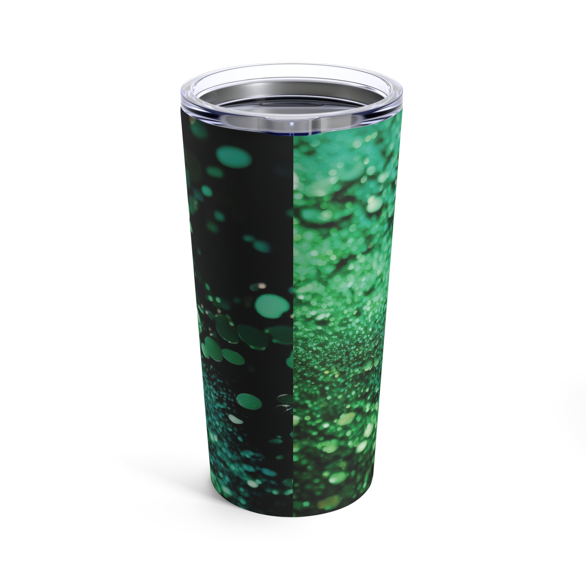 Emerald Tumbler 20oz