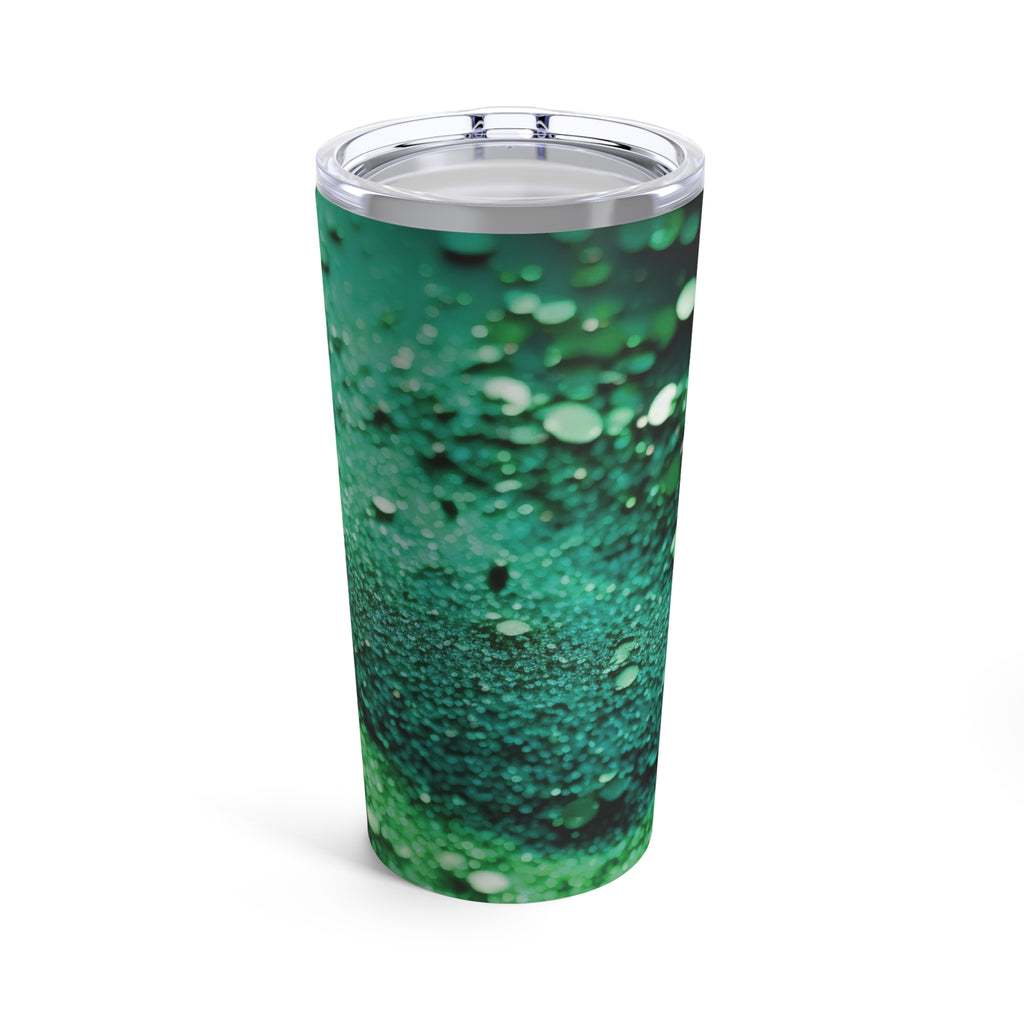 Emerald Tumbler 20oz