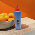 pppaintpours Accessories CellFusionPRO Cobalt Blue