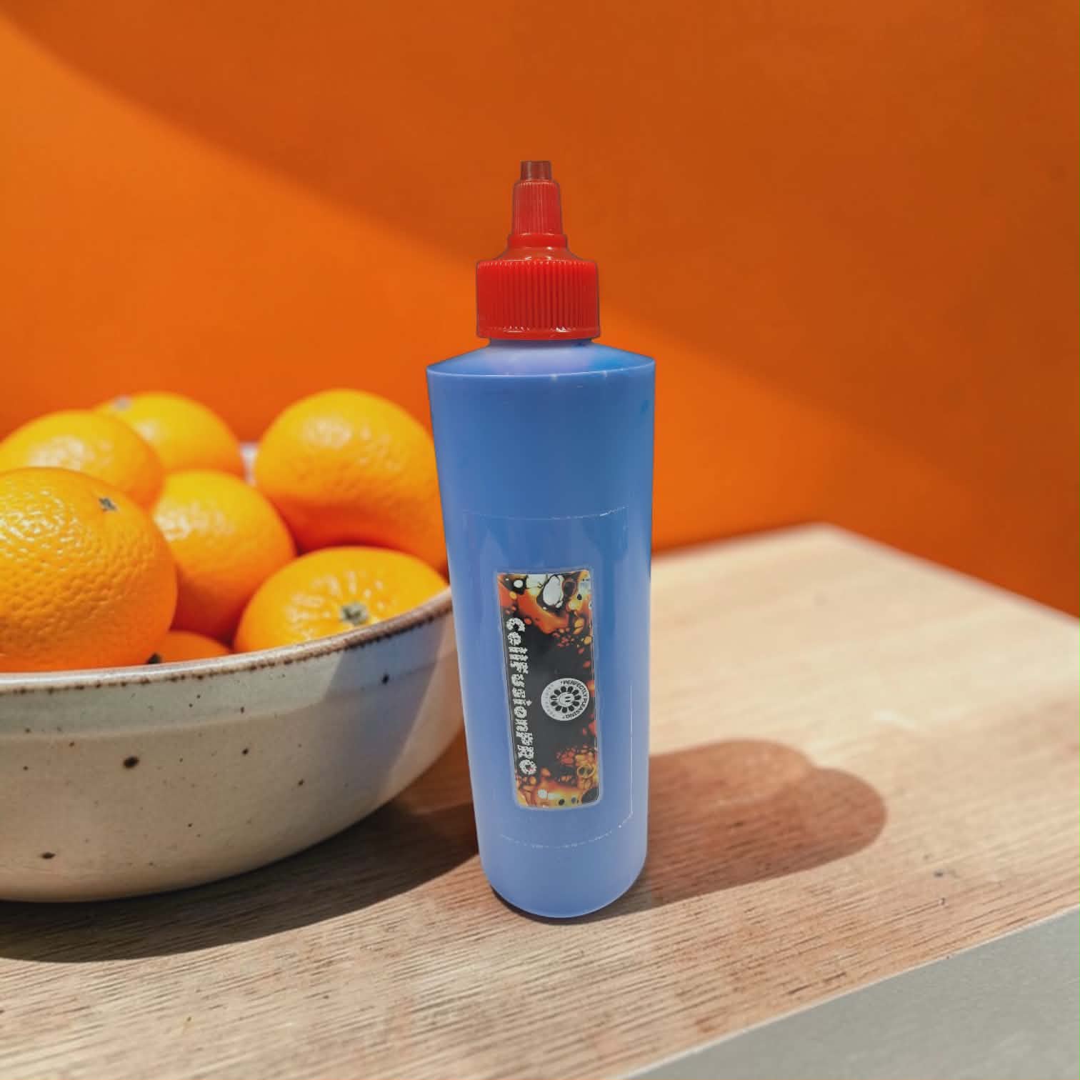 pppaintpours Accessories CellFusionPRO Cobalt Blue