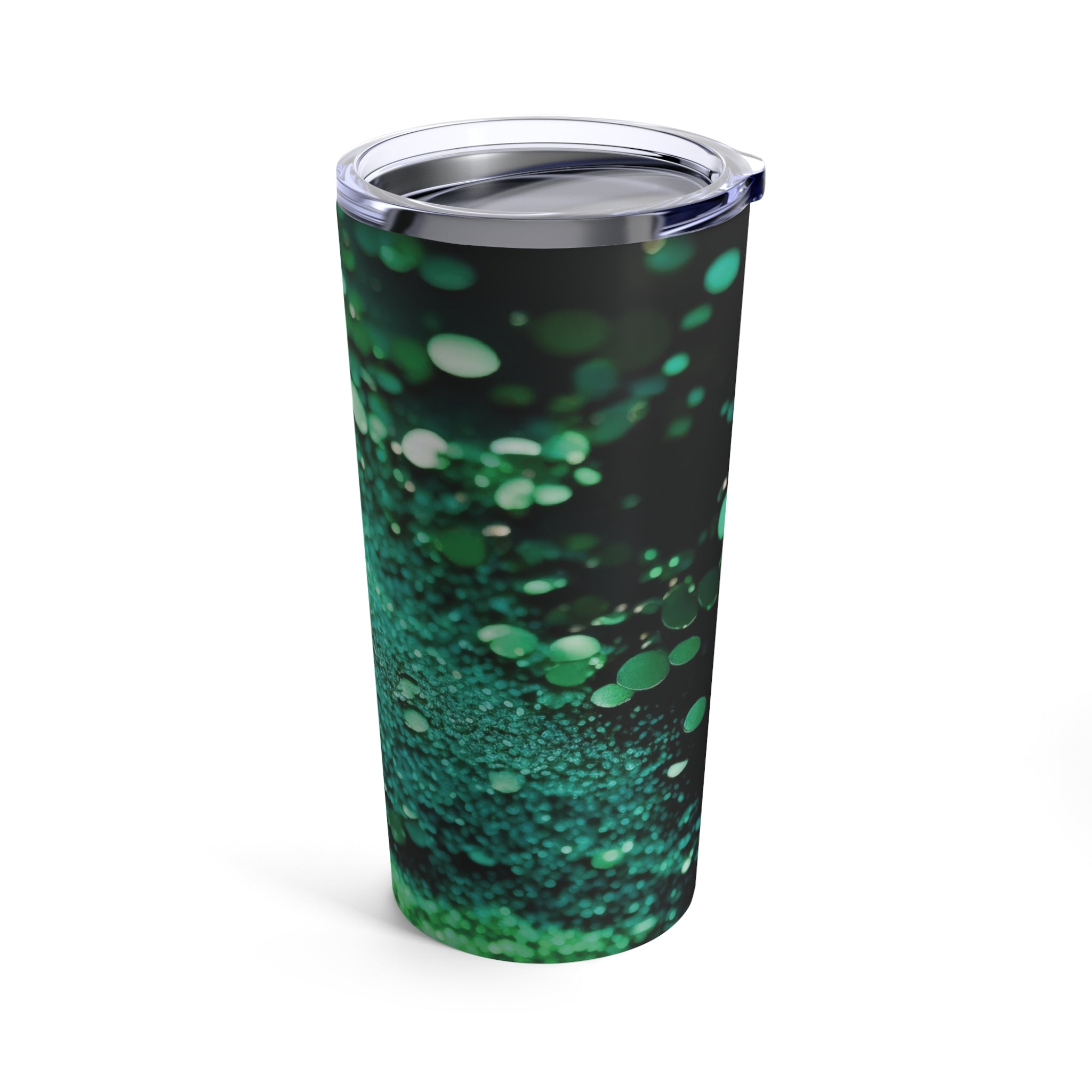 Emerald Tumbler 20oz