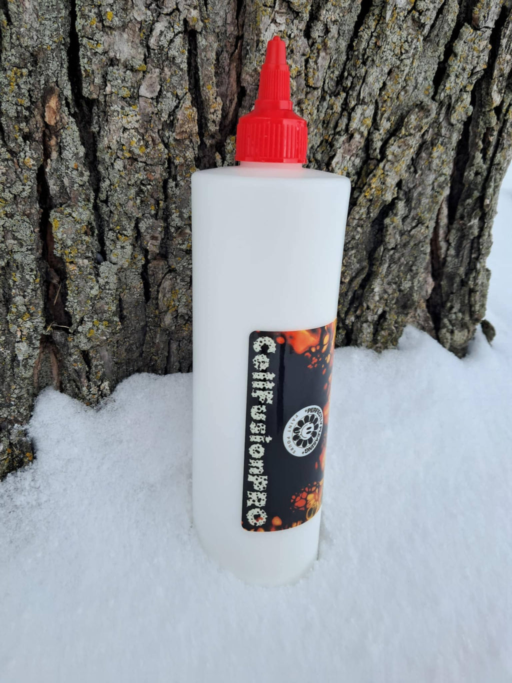 pppaintpours Accessories CellFusion PRO