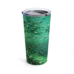 Emerald Tumbler 20oz